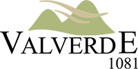 Valverde